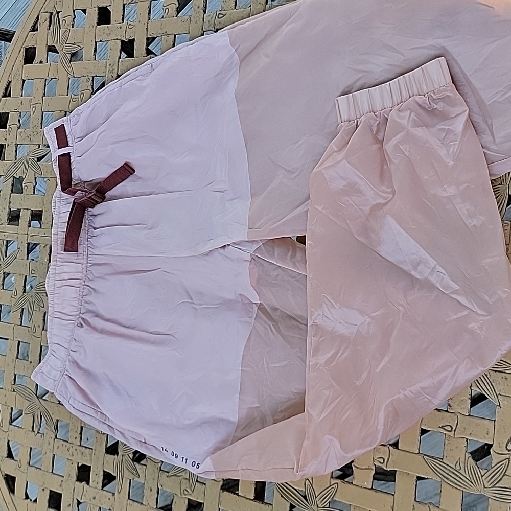 Nike Tech Pants Sz XL